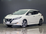 奈良日産中古車!奈良・大阪・京都・兵庫・和歌山・滋賀!その他全国対応可能