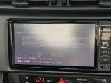 届いたばかりのフレッシュ在庫です☆ただいま撮影準備の真っ最中!全貌公開まであと少し。とっておきの1台、ぜひご期待ください!
