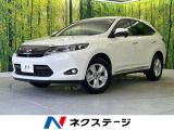 4WD ディスプレイオーディオ プリクラッシュ レーダークルーズ