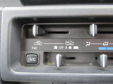 AC
