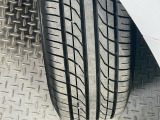 フリード+ 1.5 ハイブリッド G ホンダセンシング 