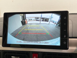 クルマの状態と評価点数を開示し、図解で表示いたしております。車両状態検査書はこちらの車両ページで閲覧できます。(※一部評価書が未設置の車両がある場合がございます)