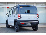 ●(株)スズキ中兵庫販売 本店ではお買い得なお車が目白押し! 詳しくは suzuki-nakahyogo.jp/をご覧下さい!!●