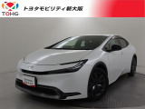 当社では、近畿2府4県(大阪・兵庫・京都・奈良・滋賀・和歌山)の方で、ご来店により現車の確認、お引渡しができるお客様に販売を限らせて頂きます。また転売・輸出目的、同業者様への販売は行っておりません