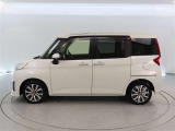 愛車にワンランク上の輝きを♪綺麗が蘇るボディコーティングをご用意しております
