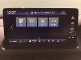 純正スマートナビとバックカメラ付☆bluetoothオーディオでドライブも好きな音楽を聴いて楽しめます。TV視聴も可能です☆