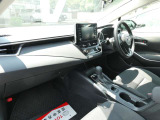 メールでの、お見積り、お問い合わせも大歓迎受付しております♪車の詳細が知りたい等の御質問もありましたら、お気軽にお問い合わせ下さい(休日の関係で返信が遅れる事もありますが、迅速に対応致しております)