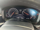 【お車の品質について】内外装の状態をより詳しくお伝えするため第三者機関《AIS》による公平かつ厳正な検査を実施いたします。お車の状態を数値化した車両評価証もご覧頂けます。※検査待ちの場合もございます。