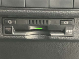 残価設定型クレジットをご用意しております。車両価格の一部をあらかじめ残価として据え置き、残りの金額を分割払いとするプランです。 詳しくはスタッフにお問合せください。