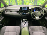 C-HR  S