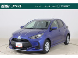 ご契約にはご来店にて 契約者本人の現車確認 顔写真付きの本人確認書類が必要となります☆ お客様のご来店心よりお待ちしております☆
