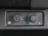 納車後に無料点検実施!年に2回の定期無料メンテナンスやお得な整備メニューも豊富!是非当店をご利用くださいませ。