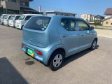 ★ローンでのご購入もOK♪最長120回払いまで対応可能!月々の負担を少なくお車を入手して下さい★遠方のお客様もローン審査できます。お気軽にお問い合わせください!!