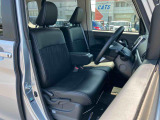 自動車保険も取り扱っておりますの無料で見積りをいたします♪ お客様のお話を伺い、お客様に合った的確なプランをご提案させて頂きます。