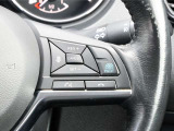 運転楽々のプロパイロット付です。一度体感したら離れられませんよ!