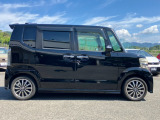 ホンダカーズ博多ならでは一台を自信を持ってお届け致します♪