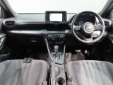 『まるごとクリーニング』施工済みで、キレイ・清潔な車となっております。