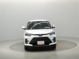 中古車は1台限りとなります。お気軽にお問合せ下さい。