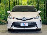 弊社では、全車『修復歴なし』のお車のみ取り扱っております。専任バイヤーによる厳選した仕入れの後、入庫後の車両チェックを行い、ネクステージが認定した高品質な中古車をご提供しております。