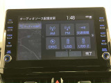 ★安心のひとつ!メンテナンスノート(整備記録簿)や取扱説明書も付属しております。今までの整備内容もご確認頂けますので安心です。★無料TEL『0078-6003-269666』