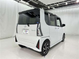 軽自動車は燃費も良くて経済的♪小さなボディで運転しやすい!細い道だってラクラク運転♪