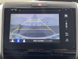 ◆【お問い合わせください】写真の内容に関してやおクルマ購入までの流れなどご不明点、ご質問等がございましたらお気軽にガリバー店舗までお問い合わせください。