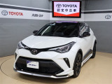 トヨタが中古車選びを変える「TOYOTA認定中古車」。選ぶならトヨタの安心中古車! 1、徹底した洗浄 2、車両検査証明書付き 3、ロングラン保証 且つ、修復歴が無い車【是非ご来店いただき確認下さい】