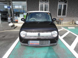 アルトラパン L 