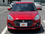 BUDDICA(バディカ)の店舗では洗車アイテムや当社ブランドグッズもお取り扱いしております★