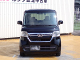 ◆当店は全車(一部除く)に1年間、もしくは2年間の走行距離無制限の保証、「ホット保証」をお付けいたしております!全国のホンダのお店で保証が受けられるので遠方の方にも安心してご購入いただけます!