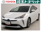 トヨタ認定中古車が入庫しました。お問い合わせ、お見積もりはお気軽にお問合わせください。