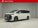 弊社在庫車輌は愛知・岐阜・三重・静岡県にお住まいの方で、ご来店いただける方のみの販売に限定させて頂きます。