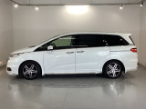 現車を確認できる方へ販売いたします。当社サービススタッフにてHONDA純正部品を使い点検整備を実施し、その後、ご納車させていただきますのでご安心してご利用いただけます。