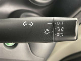 お車のことで気になることがありましたらお気軽にお問い合わせください。