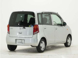 ◆法定整備実施◆Honda認定中古車の整備基準にもとづく整備を実施いたします。法定点検の整備に加え、Honda独自のプラスアルファー点検整備を実施。基準を満たしていない消耗部品を交換いたします。