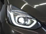 車両本体価格以外に必要な諸費用を含めたお支払い総額で検討して下さい!車両価格は安いけど諸費用が高い!なんてことにならないように当店は購入に必要な金額=総額を表示しております!