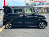 静岡県外でも販売可能です。お気軽にご相談ください。ZOOMにて現車確認できます