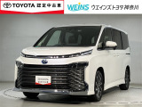 神奈川・東京・千葉・埼玉・静岡・山梨在住で現車確認と店頭納車可能な方限定