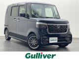 純正8型ナビ/Bluetooth/フルセグTV/全周囲カメラ/両側電動スライドドア/追従クルーズコントロール/衝突被害軽減システム/レーンキープアシスト/LEDヘッドライト/オートライト/禁煙車