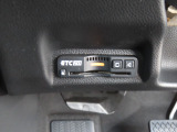 【ETC車載器装備済み】ご使用いただくには別途セットアップ費用がかかります。ご用命の際はお申し付けください。