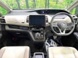 セレナ 1.2 e-POWER ハイウェイスターV 