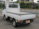 気になる方は現車の確認をお願いします。パワステはついていますが、エアコンは有りません(悲)