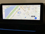 マルチメディア ナビあり・テレビあり T-Connect利用契約を結ぶことにより、TV視聴オプションに申込む事が可能です。