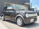 当社の在庫車はホームページからご覧ください&rarr;https://keicars.net/