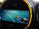 ◆全国納車可能です。納車方法及び費用につきましては、お気軽にコーディネーターまでご相談ください。遠方のご納車の際も我々がしっかりサポートさせて頂きます。お気軽にスタッフまでご相談下さい。