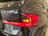 BMW正規ディーラー BMW Premium Selection調布の認定中古車です。厳しい基準をクリアした高品質車両のみ販売。BMW認定中古車保証付き(最長4年・距離無制限)、全国納車対応可能です。