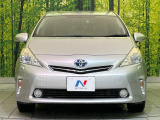 弊社では、全車『修復歴なし』のお車のみ取り扱っております。専任バイヤーによる厳選した仕入れの後、入庫後の車両チェックを行い、ネクステージが認定した高品質な中古車をご提供しております。