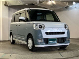 ディーラーならではの保証が付いたお勧め車です。お気軽にお問い合わせ下さい。