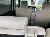 自動車保険もお任せください♪保険資格をもったスタッフがお客様ニーズに合わせてご提案させていただきます。もしもの時も、私たちが安心・丁寧・誠実にご対応させていただきます。