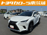 この度は数ある中古車の中から当店の展示車を閲覧頂きありがとうございます。気になる点などございましたら ☆電話 0297-46-2100☆までお問合せお待ちしております。お気軽にどうぞ!